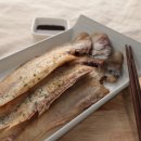 군산박대왕 이미지