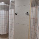 상동중동탑정형외과의원 이미지