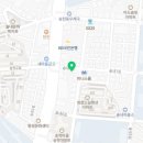 시양양양꼬치앤샤브샤브 이미지