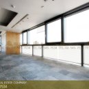 부띠크 모나코 이미지