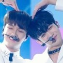 i'll by your side, i love you, no metter what. 🦋💙 이미지