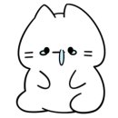 히카리우동 이미지