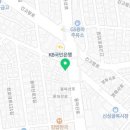 이우창연세통증의학과
