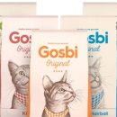 대성사료 이미지