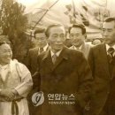 운경농장 이미지