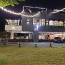 동정동050 | 창원 의창구 야경이 이쁜 브런치카페 동정동B 솔직 후기