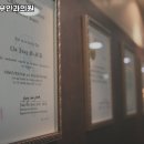 연세W산부인과의원(구로점) 이미지