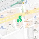 CU 상봉듀오트리스점 이미지