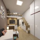 kt 공항지사 이미지