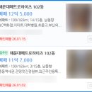 해운대 대 동일 이미지