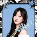 문라이트스튜디오 이미지