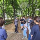 십정1동 행정복지센터 이미지