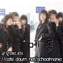 약목고등학교 이미지