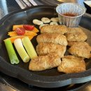 고창떡고추방아간 | 구미 송정동 맛집 [연막창 구미시청점] 대구 찐토박이가 추천하는 부드럽고 고소한 막창집 솔직후기