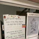 포항여인숙 | [포항] 오다가다 게스트하우스 1인실