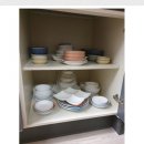 하제보건진료소 이미지