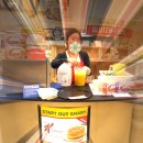 타임마트 이미지