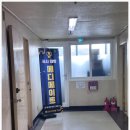 메디메이트 | 안경사 국가고시 학원을 찾아보신다면 "메디메이트"