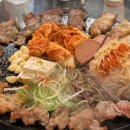 와포 vine 이미지