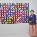 조각보박물관 이미지