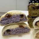 하츠베이커리 이미지