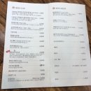 현대옥풍암점 이미지