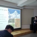 힘플러스병원 이미지