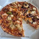 새두산유치원 | 미루지 않겠다 다짐을 했는데.. 난리나버린 이번주 일상