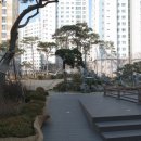 미사강변114부동산공인중개사사무소 이미지