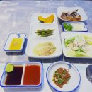 구선장네1박2식숙박 | 대만족한 거제도 찐맛집 구선장네 1박2식 스페셜코스 후기 칠순기념여행 룸식당 내돈내산!