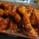 또래오래치킨 우정점 이미지