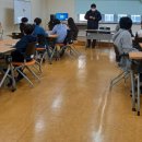 서귀포도서관 이미지