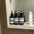 마이온홈곽지 이미지