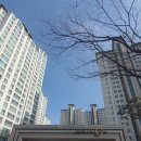 수완우미린2차 2 | 수완지구 우미린 2차 소개합니다