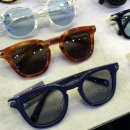 세컨페이스동성로점 이미지