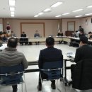 강원축산 이미지