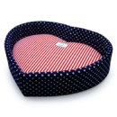 레드스타 이미지