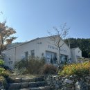 [남해/소품샵] 공간과 상품 모두 예쁜 ‘바래온’ 후기/기념품, 수제어묵, 특산품