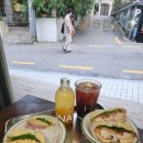 춘향이치킨 | 경복궁 야간개장 + 한복 대여 후기