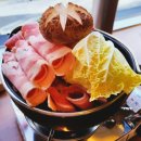 정성식당 | 산본맛집 정성 가득 일본 가정식 얼룩말식당 산본점 방문 후기
