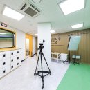 소금나루도서관 이미지