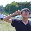 선유동체육시설 풋살장 이미지