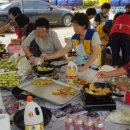 송평경로당 이미지