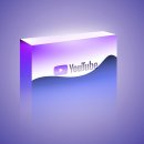 동영상편집 유튜버되기 이미지