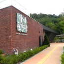 이병기 농장 이미지