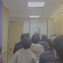 (주)골드스타 이미지