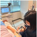 종로메디칼 이미지