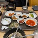 Luv댕 네이버블로그
