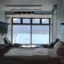 오션테라스풀빌라(나동) 이미지