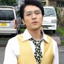 시온목욕탕 이미지